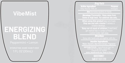 30ml Bottle Label (30ml Bottle Label)